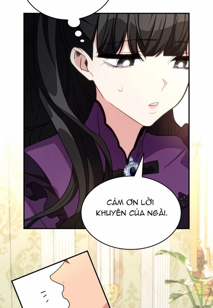 Trò Chơi Tình Ái - Chapter 15 - Page 38