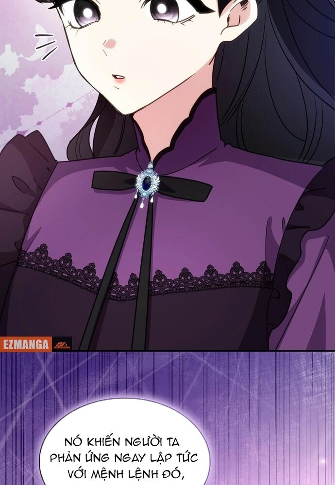 Trò Chơi Tình Ái - Chapter 15 - Page 4