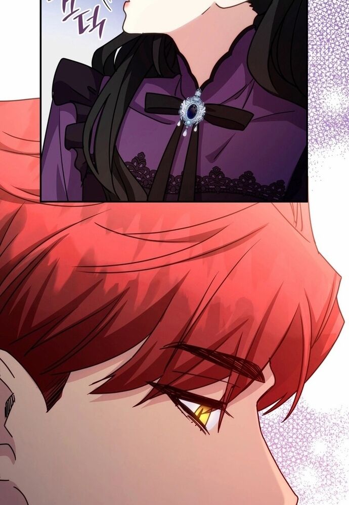 Trò Chơi Tình Ái - Chapter 15 - Page 41