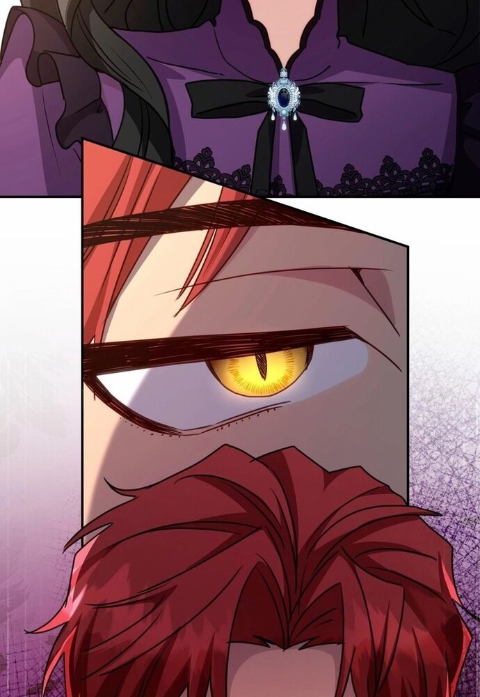 Trò Chơi Tình Ái - Chapter 15 - Page 44