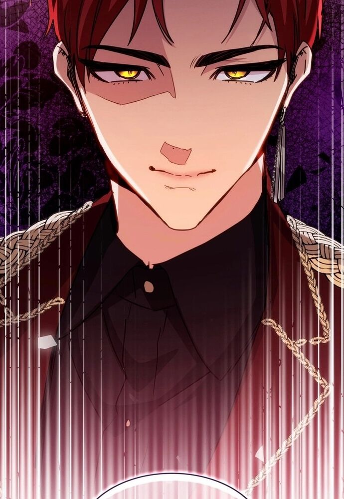 Trò Chơi Tình Ái - Chapter 15 - Page 45