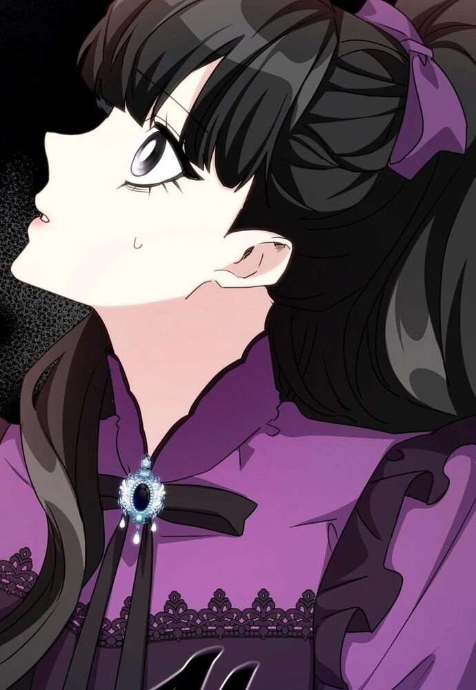 Trò Chơi Tình Ái - Chapter 15 - Page 47