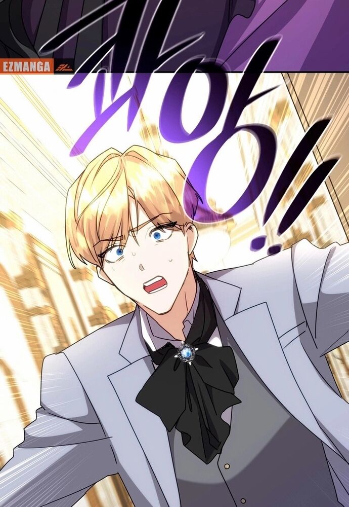 Trò Chơi Tình Ái - Chapter 15 - Page 48