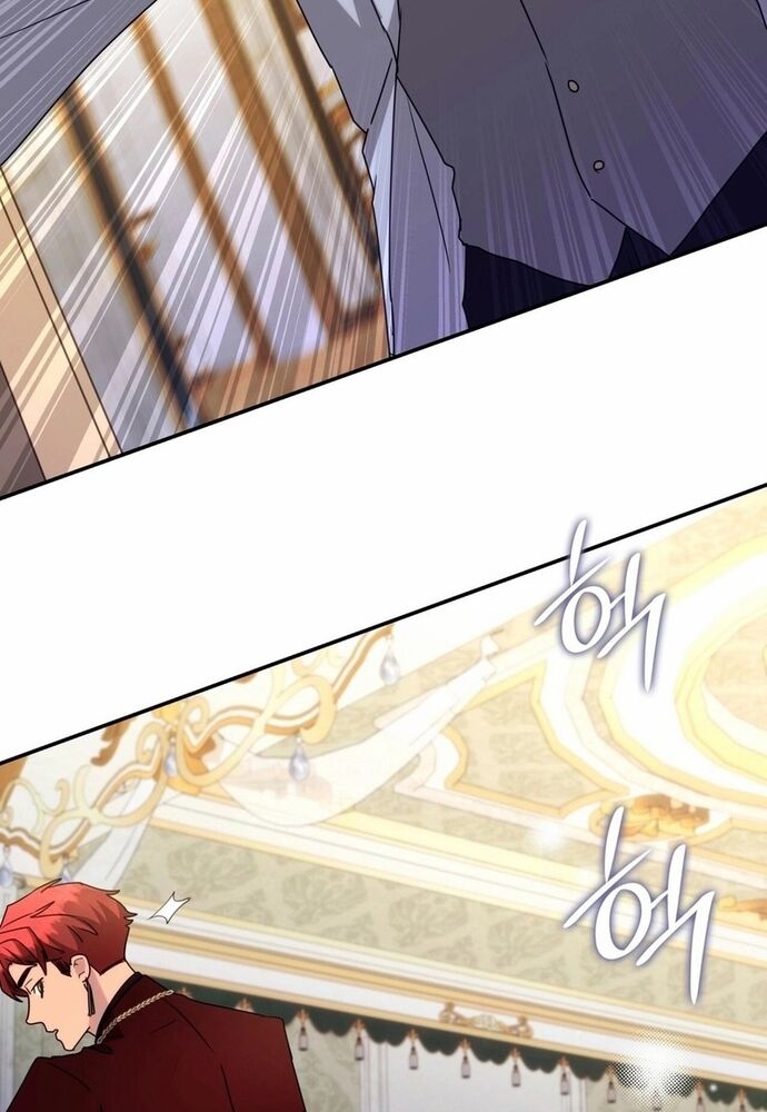 Trò Chơi Tình Ái - Chapter 15 - Page 49