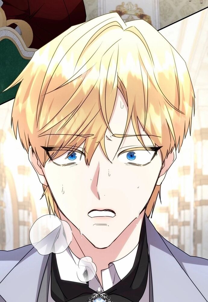 Trò Chơi Tình Ái - Chapter 15 - Page 50