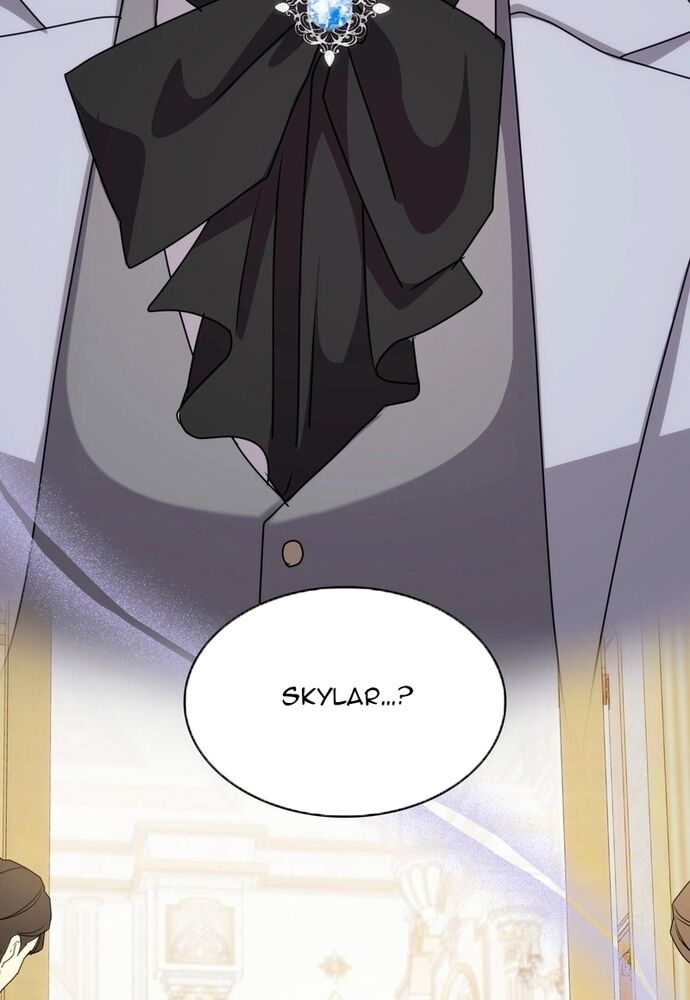 Trò Chơi Tình Ái - Chapter 15 - Page 51