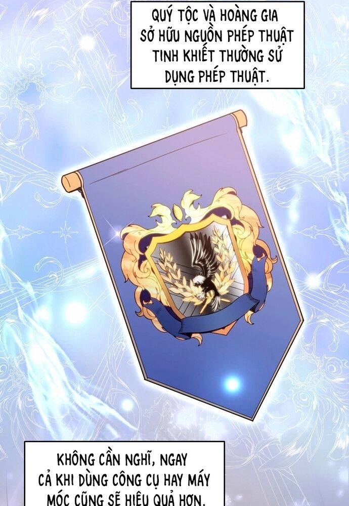 Trò Chơi Tình Ái - Chapter 15 - Page 57