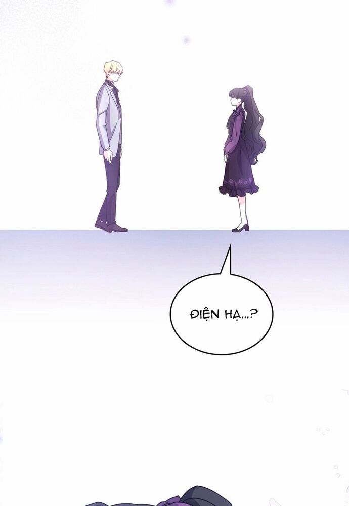 Trò Chơi Tình Ái - Chapter 15 - Page 63