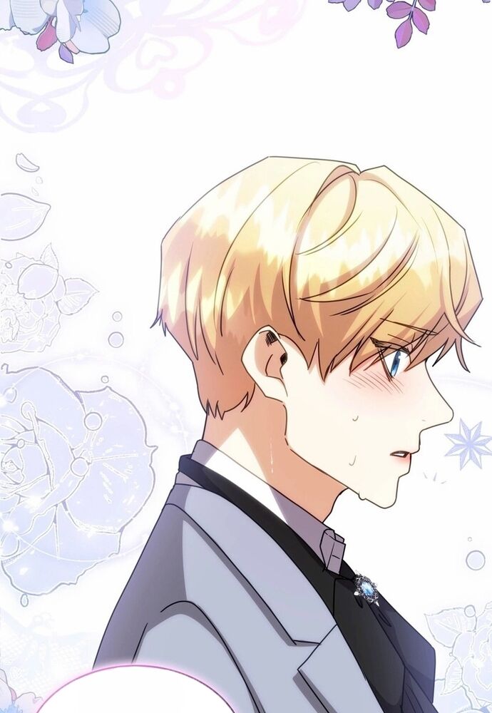 Trò Chơi Tình Ái - Chapter 15 - Page 65