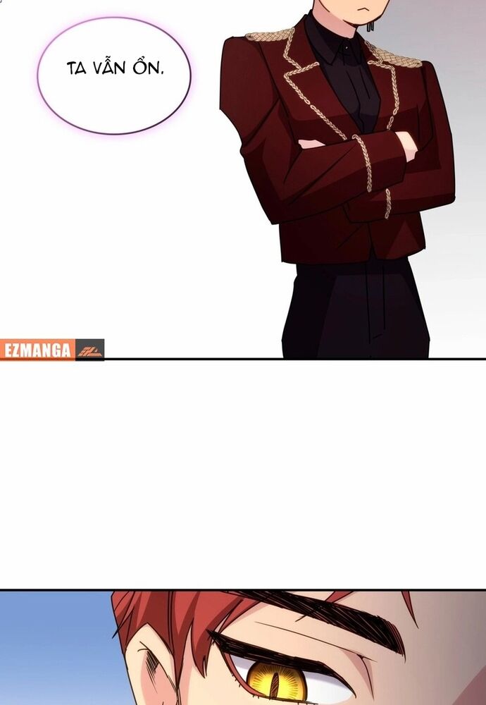 Trò Chơi Tình Ái - Chapter 15 - Page 67