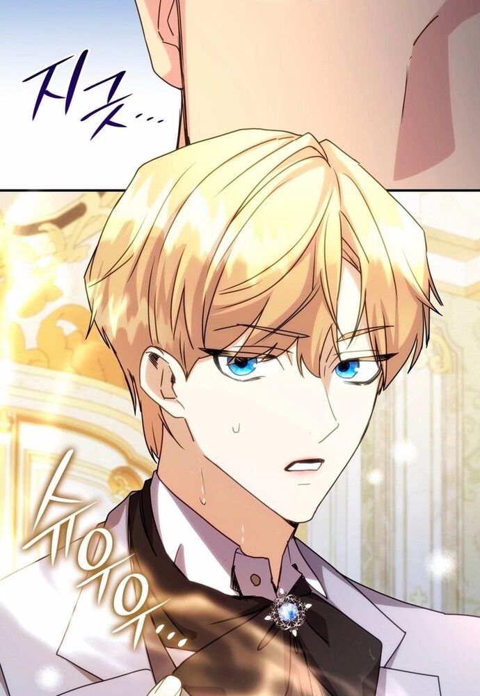 Trò Chơi Tình Ái - Chapter 15 - Page 68