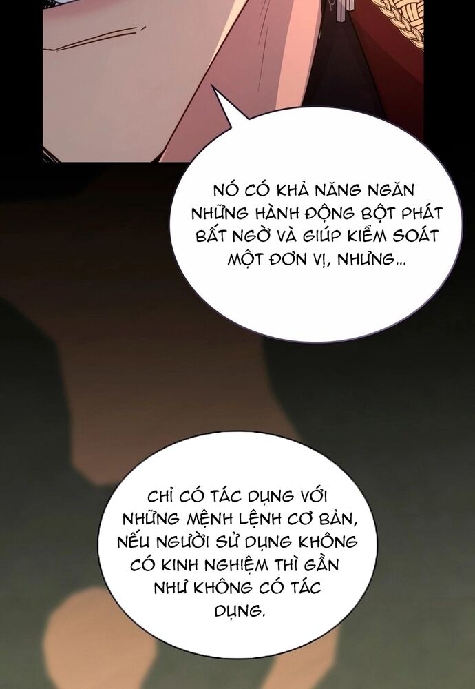 Trò Chơi Tình Ái - Chapter 15 - Page 7