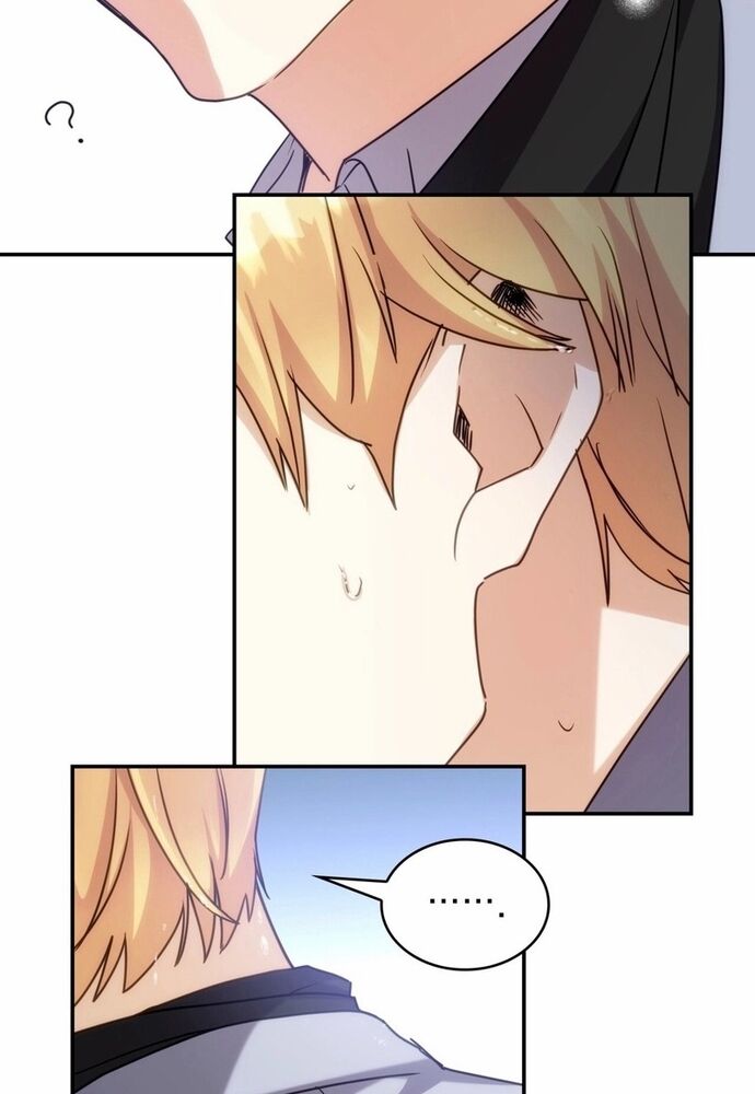 Trò Chơi Tình Ái - Chapter 15 - Page 72