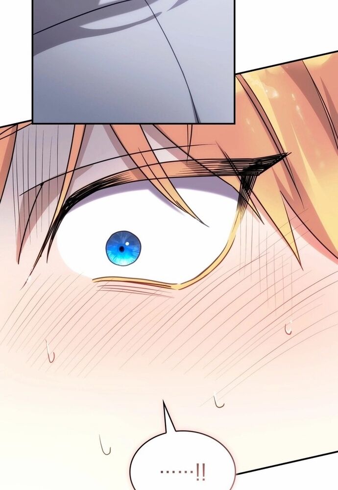 Trò Chơi Tình Ái - Chapter 15 - Page 73