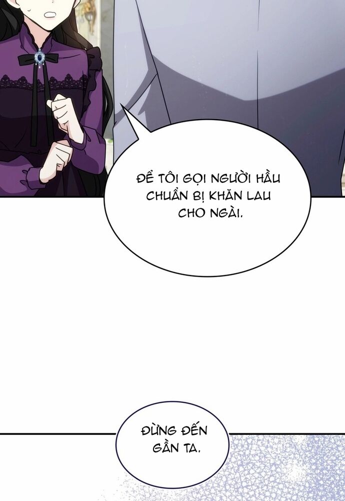 Trò Chơi Tình Ái - Chapter 15 - Page 75