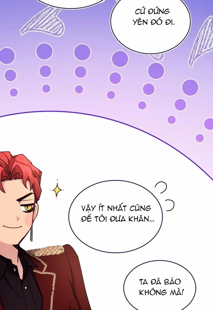 Trò Chơi Tình Ái - Chapter 15 - Page 77