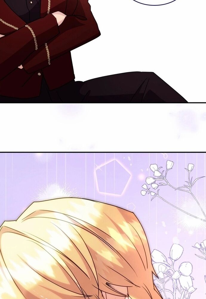 Trò Chơi Tình Ái - Chapter 15 - Page 78