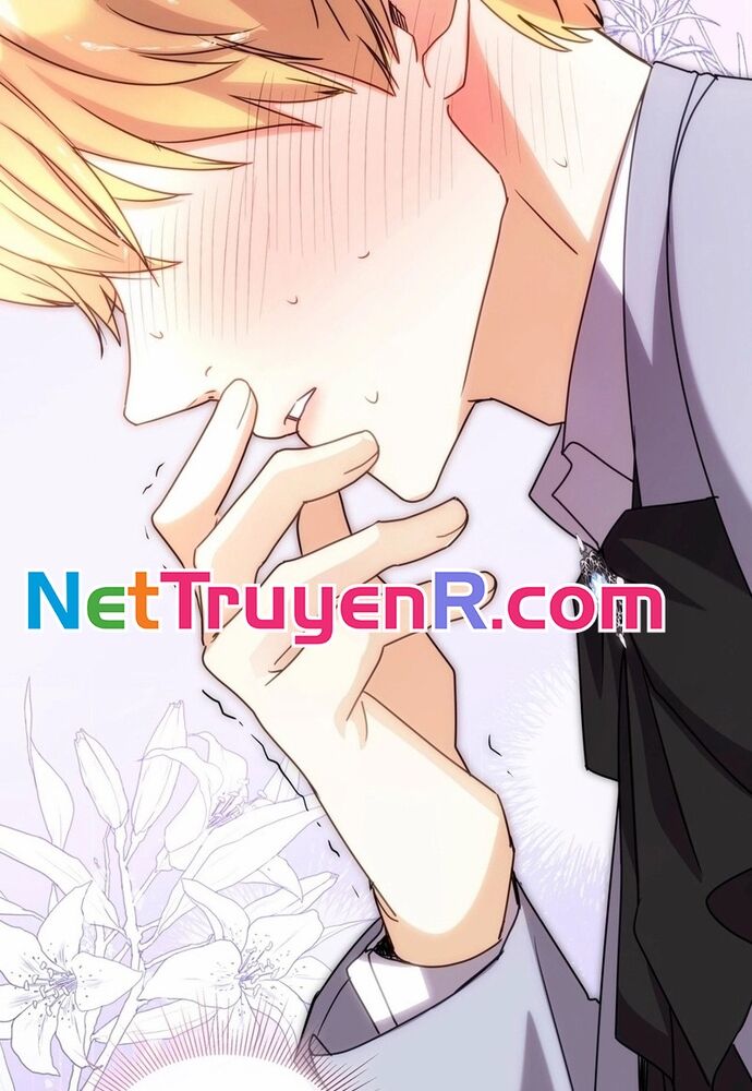 Trò Chơi Tình Ái - Chapter 15 - Page 79