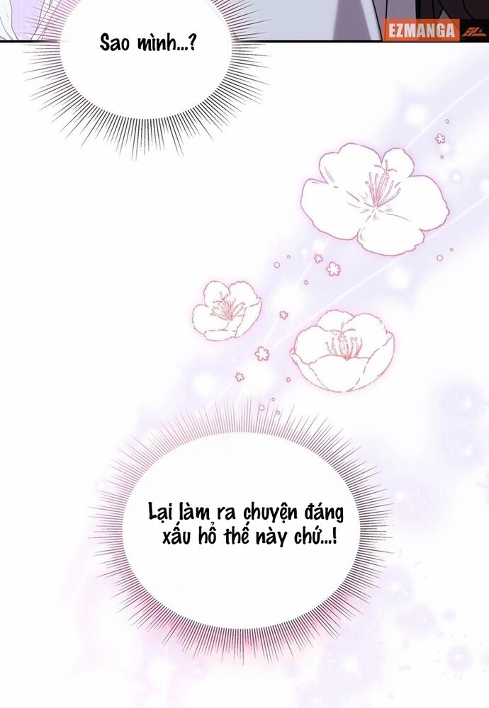 Trò Chơi Tình Ái - Chapter 15 - Page 80