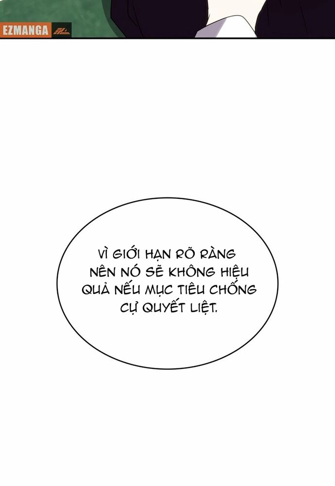 Trò Chơi Tình Ái - Chapter 15 - Page 9