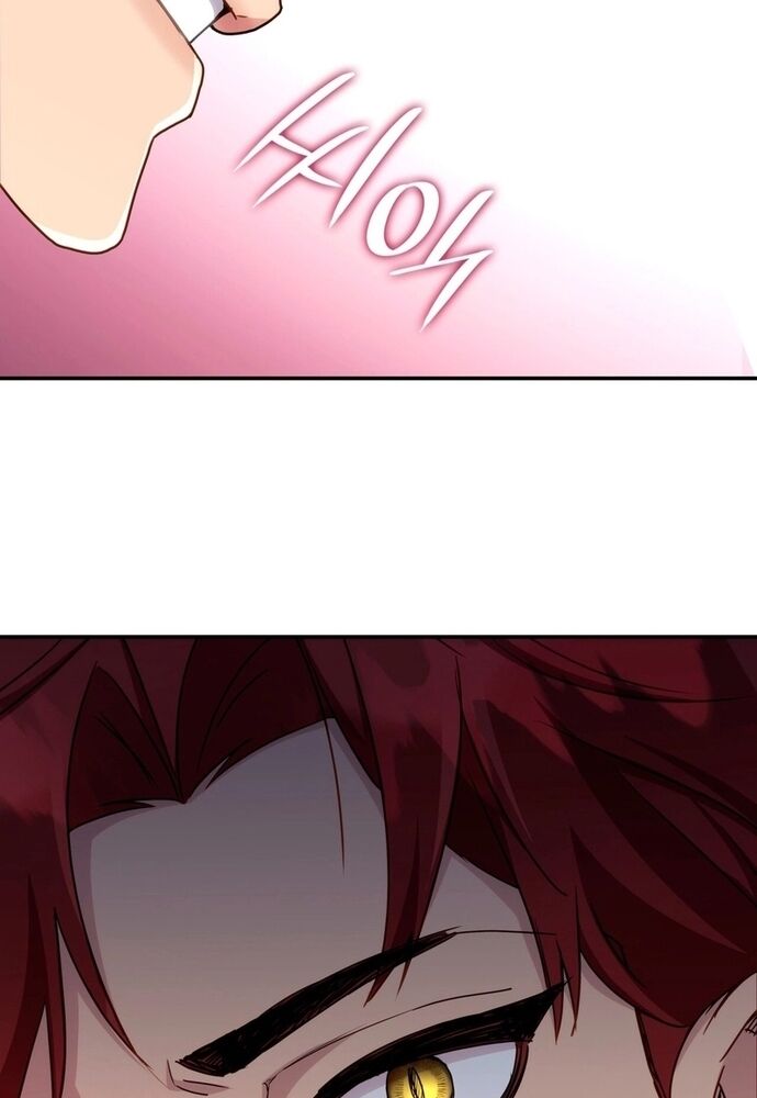 Trò Chơi Tình Ái - Chapter 16 - Page 11