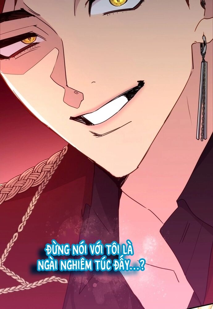 Trò Chơi Tình Ái - Chapter 16 - Page 12