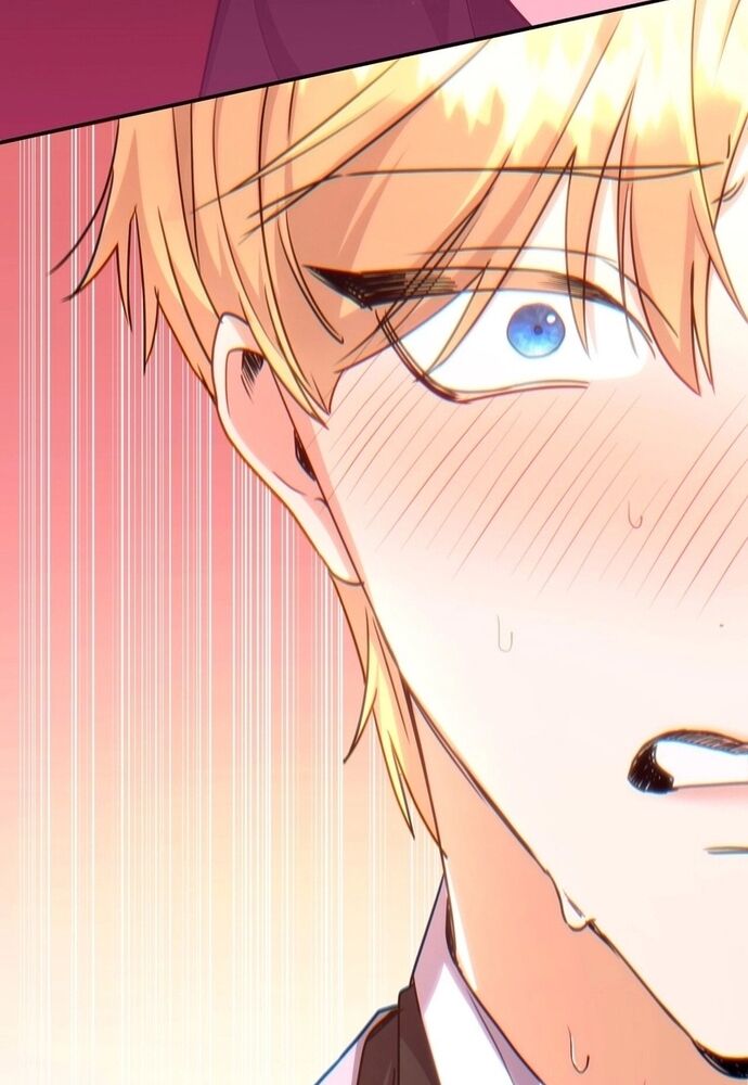 Trò Chơi Tình Ái - Chapter 16 - Page 13