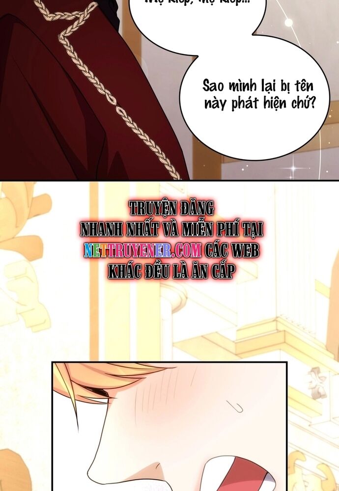 Trò Chơi Tình Ái - Chapter 16 - Page 17