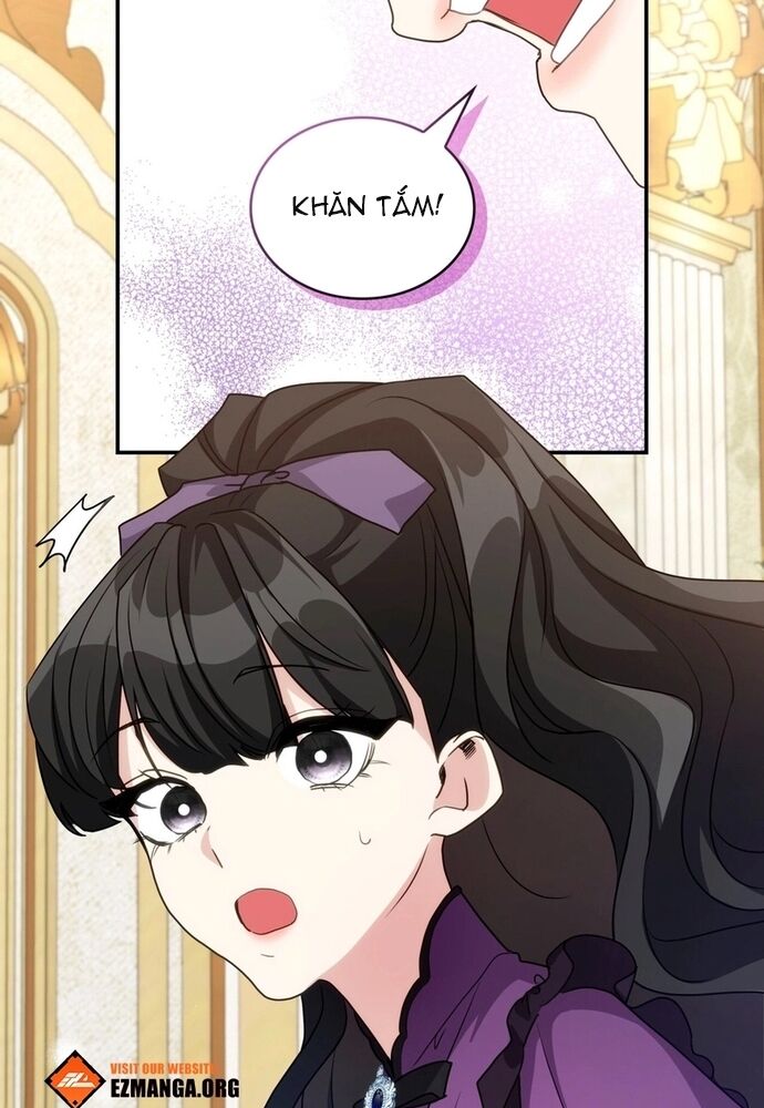 Trò Chơi Tình Ái - Chapter 16 - Page 18