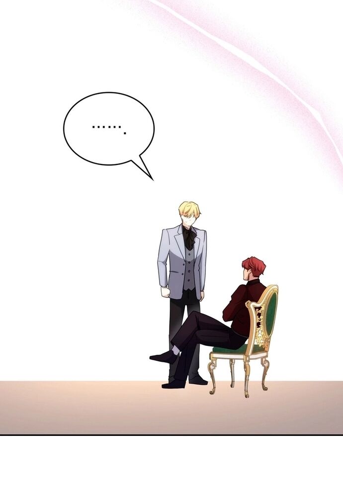 Trò Chơi Tình Ái - Chapter 16 - Page 21