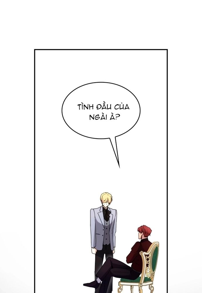 Trò Chơi Tình Ái - Chapter 16 - Page 22