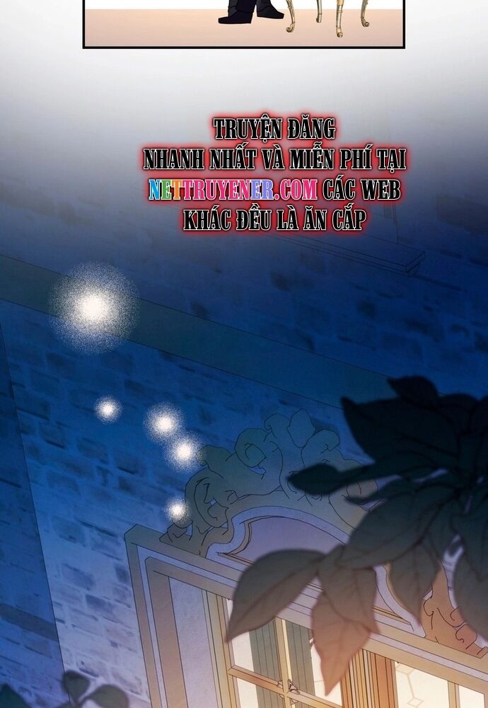 Trò Chơi Tình Ái - Chapter 16 - Page 23