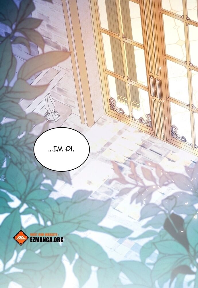 Trò Chơi Tình Ái - Chapter 16 - Page 24