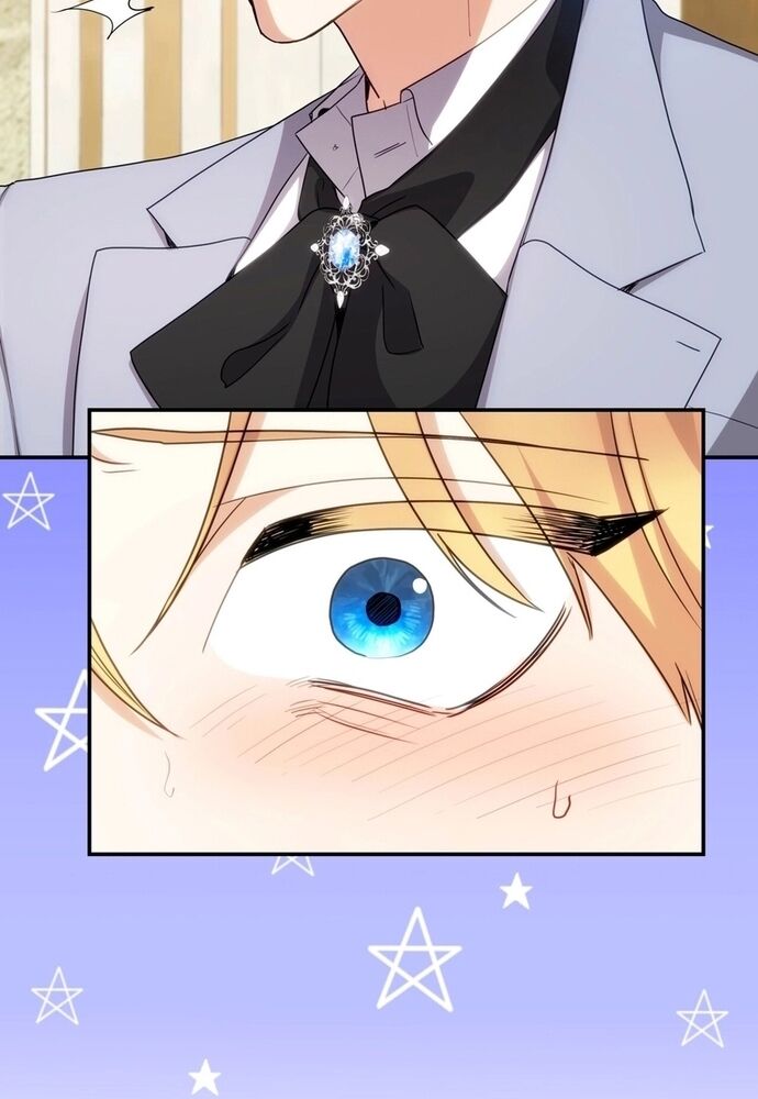 Trò Chơi Tình Ái - Chapter 16 - Page 3