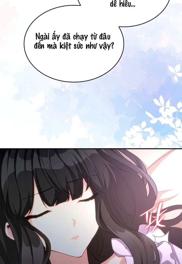 Trò Chơi Tình Ái - Chapter 16 - Page 30