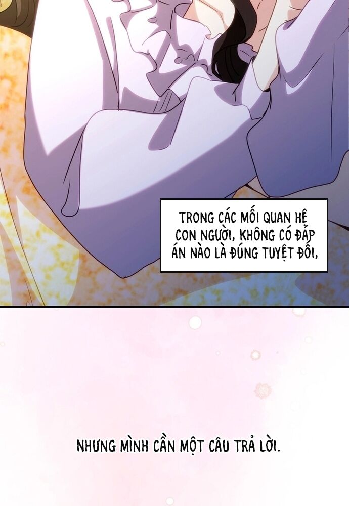 Trò Chơi Tình Ái - Chapter 16 - Page 34