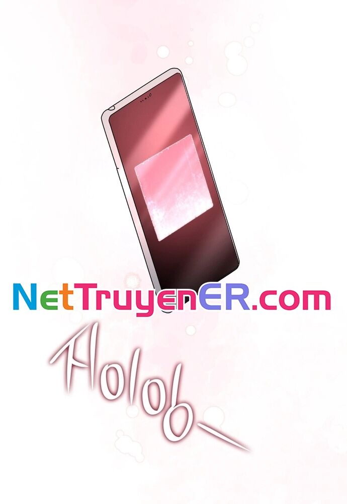 Trò Chơi Tình Ái - Chapter 16 - Page 35