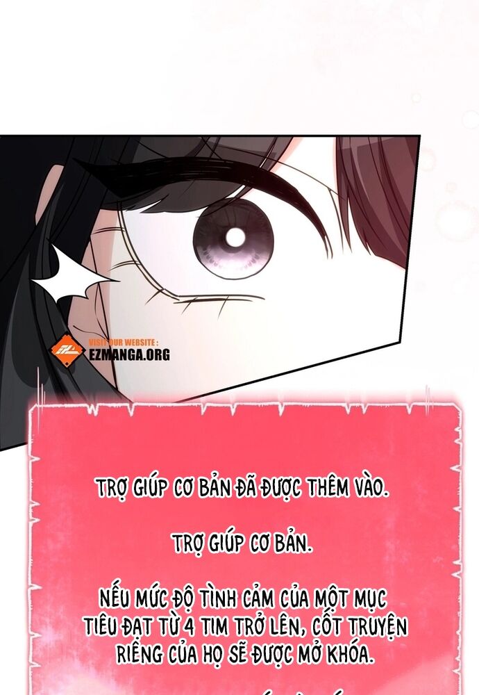 Trò Chơi Tình Ái - Chapter 16 - Page 36