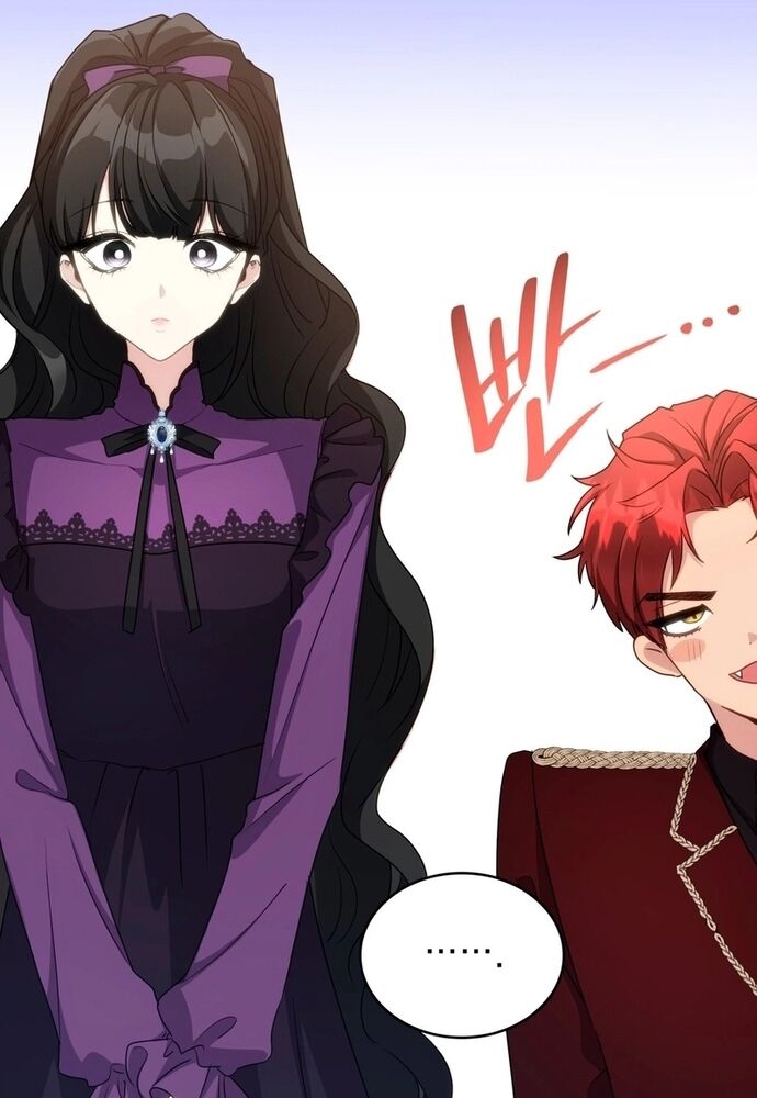 Trò Chơi Tình Ái - Chapter 16 - Page 4