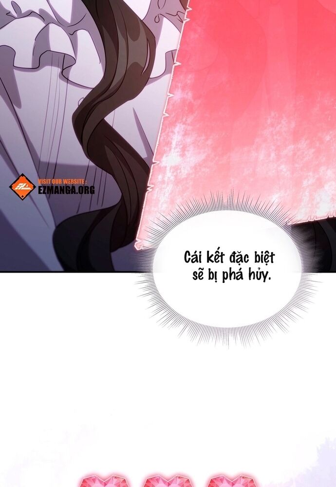 Trò Chơi Tình Ái - Chapter 16 - Page 41