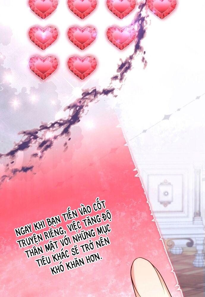 Trò Chơi Tình Ái - Chapter 16 - Page 43