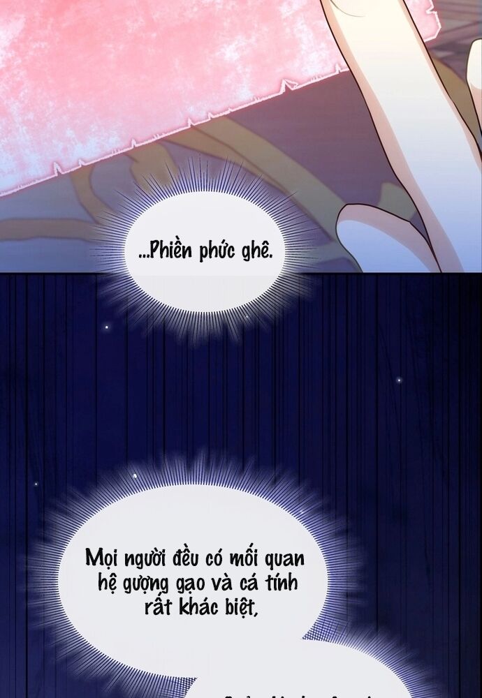 Trò Chơi Tình Ái - Chapter 16 - Page 44