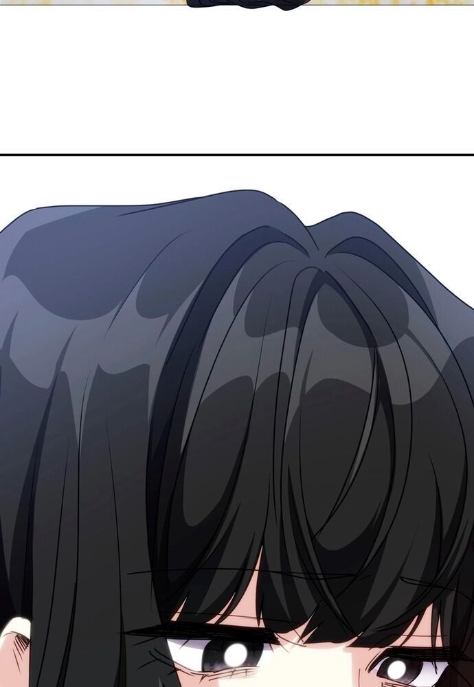 Trò Chơi Tình Ái - Chapter 16 - Page 46