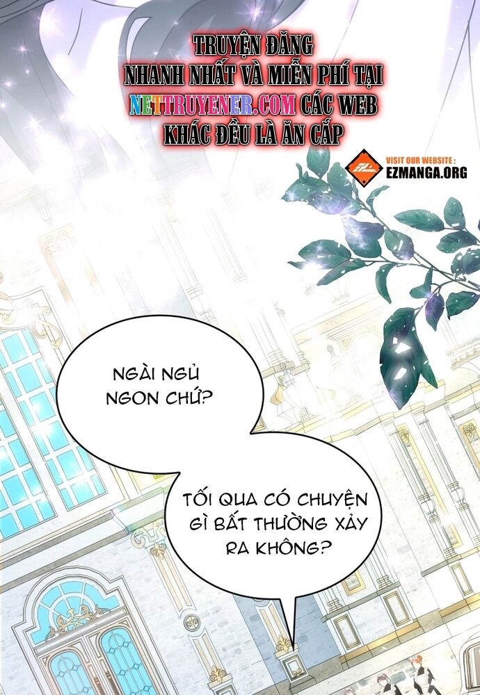 Trò Chơi Tình Ái - Chapter 16 - Page 48