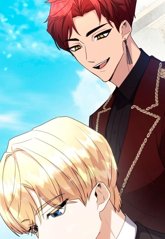 Trò Chơi Tình Ái - Chapter 16 - Page 50