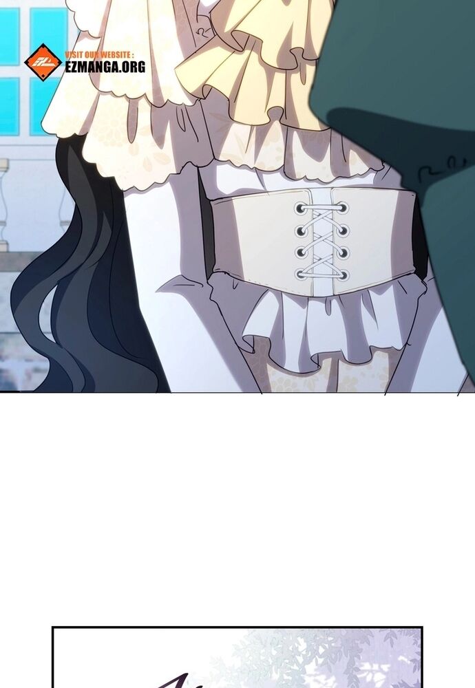 Trò Chơi Tình Ái - Chapter 16 - Page 53