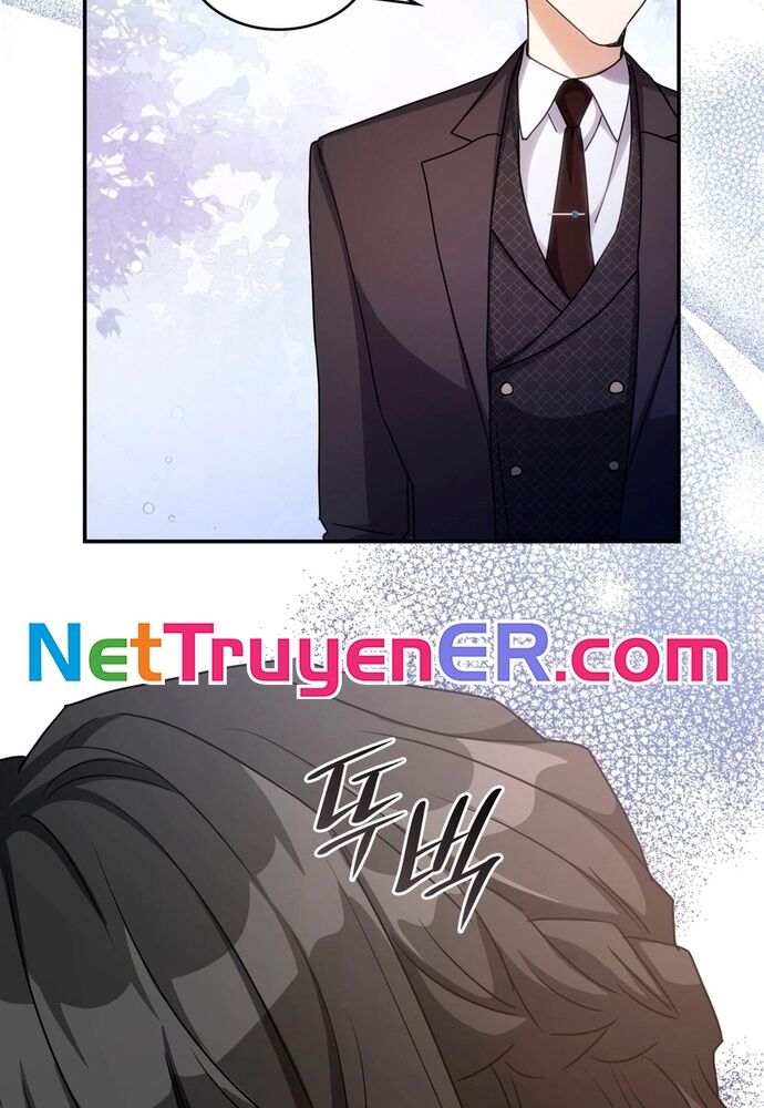 Trò Chơi Tình Ái - Chapter 16 - Page 55