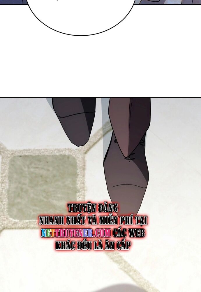 Trò Chơi Tình Ái - Chapter 16 - Page 57