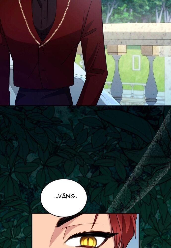 Trò Chơi Tình Ái - Chapter 16 - Page 59