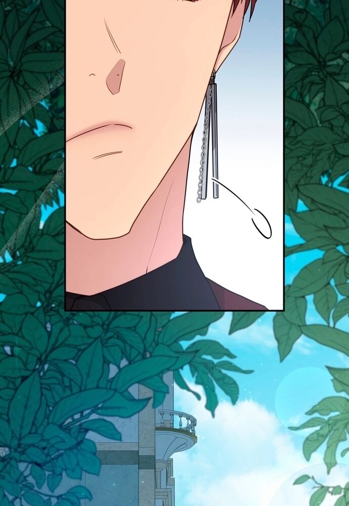 Trò Chơi Tình Ái - Chapter 16 - Page 60